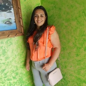 Meet your Posher, Yuri